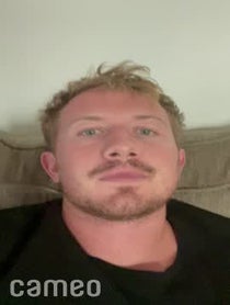 Poster for Intro video video from John Wolford