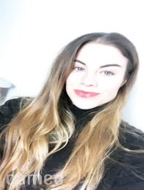 Poster for Intro video video from Julia D’Albert-Pusey