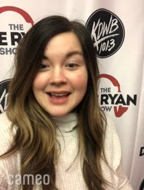 Poster for Intro video video from Falen Bonsett