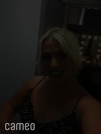 Poster for Intro video video from Amelia Lily