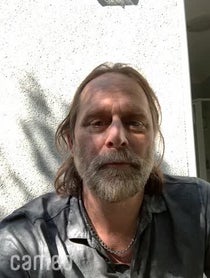 Poster for Intro video video from Jeffrey Nordling