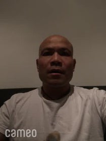 Poster for Intro video video from Master Wong