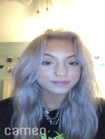 Poster for Intro video video from riley hubatka