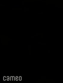 Poster for Intro video video from Brandon Webb