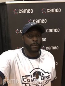 Poster for Intro video video from Coach Bird Academy