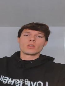 Poster for Intro video video from Zach Justice