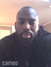 Poster for Intro video video from Whitney Mercilus