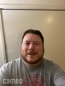 Poster for Intro video video from Josh Tariff