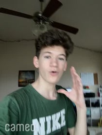 Poster for Intro video video from Andrew Knightman