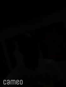 Poster for Intro video video from George Hill