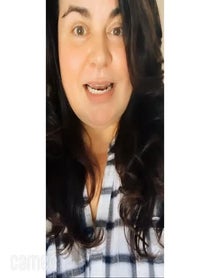 Poster for Intro video video from Debra DiGiovanni