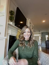 Poster for Intro video video from Shannon Miller
