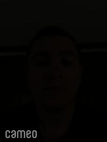Poster for Intro video video from Keys to the Jungle
