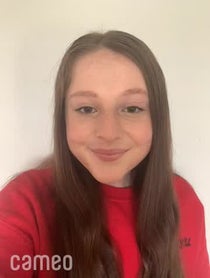 Poster for Intro video video from Sadie Lapidus