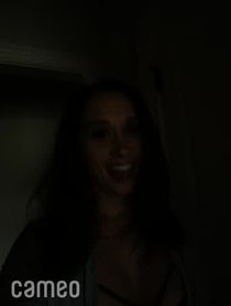 Poster for Intro video video from Elizabeth Bice