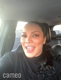 Poster for Intro video video from Egypt Sherrod