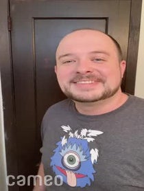 Poster for Intro video video from TipsyRoo