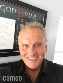 Poster for Intro video video from Robert Craighead