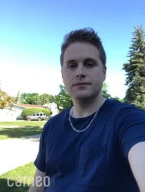 Poster for Intro video video from DJ Blitz