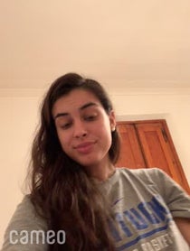 Poster for Intro video video from Maci Morris