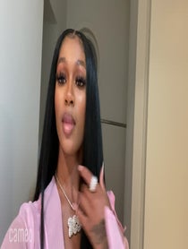 Poster for Intro video video from Dess Dior