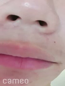 Poster for Intro video video from Jojo Spotlight