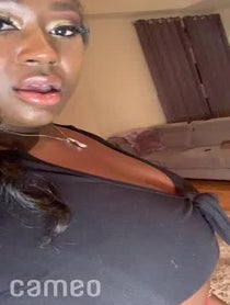 Poster for Intro video video from Black Gabby Doll