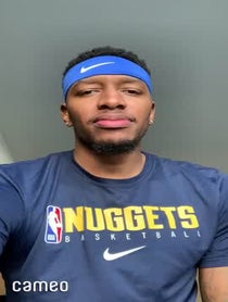 Poster for Intro video video from Torrey Craig