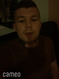 Poster for Intro video video from Kieran Gaffney