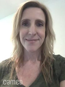 Poster for Intro video video from Carolyn Bridget Kennedy