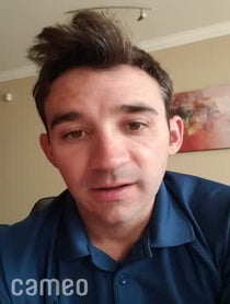 Poster for Intro video video from Ian Terry