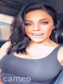 Poster for Intro video video from CJ Dunning