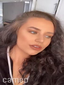 Poster for Intro video video from Lauren Turner