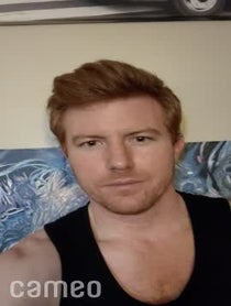 Poster for Intro video video from Bryce Eilenberg