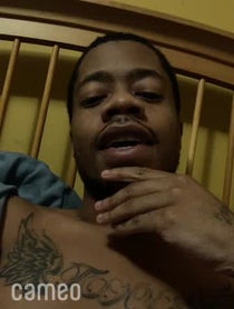Poster for Intro video video from Tre Davinci