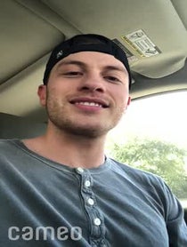 Poster for Intro video video from Evan Berger