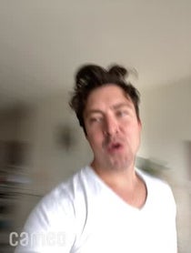 Poster for Intro video video from Brian Jordan Alvarez