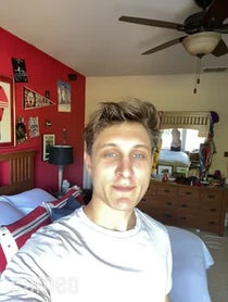 Poster for Intro video video from Conlan Kisilewicz