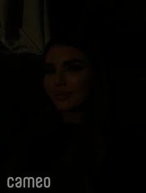 Poster for Intro video video from Nicole Thorne