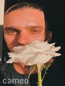 Poster for Intro video video from Jay Alvarrez