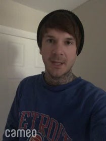 Poster for Intro video video from Craig Owens