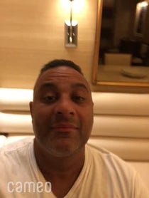 Poster for Intro video video from Russell Peters