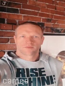 Poster for Intro video video from Jay DeMerit