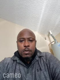 Poster for Intro video video from Willie Harris