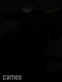 Poster for Intro video video from Cassie Randolph