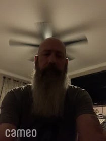 Poster for Intro video video from Angry Vet