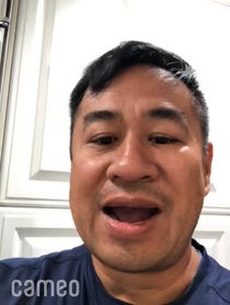 Poster for Intro video video from White Claw Gabe / Uncle Gabe