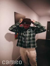 Poster for Intro video video from Sk8 Maloley