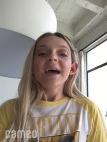 Poster for Intro video video from Sarah Dorothy Little