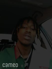 Poster for Intro video video from Tizzy